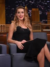 Amber laura heard, amber heard. Amber Heard Age Movies List Husband Instagram Net Worth More Biography Stars