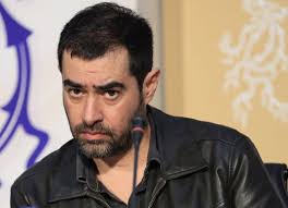 جنجالی ترین روز جشنواره فیلم فجر با صحبت های شهاب حسینی+ویدئو | اقتصاد24