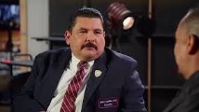 where-did-jimmy-kimmel-get-guillermo