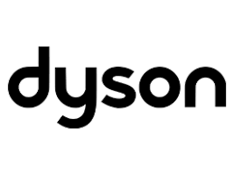 Dyson Promo Codes - 30% Off in January 2022
