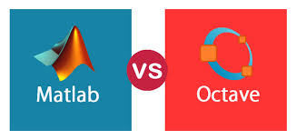 Matlab Vs Octave Top 6 Useful Comparison You Must Learn