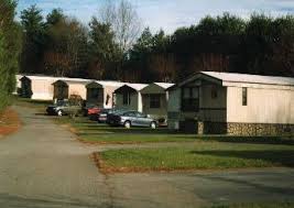 apartments for in candler nc