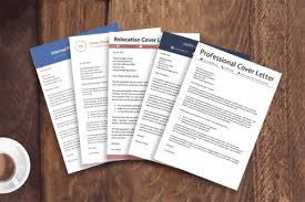 Thanking the employer can help them see that you this is usually written by applicants when there are currently no job openings in the company. Professional Cover Letter Examples For Job Seekers In 2021