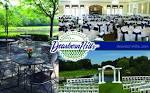 Dearborn Hills Golf Course | Venue & Wedding Reception - Dearborn ...