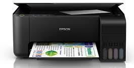 Install epson l350, windows windows windows. Epson L3110 Ink Fee Driver Download Drivers Printer