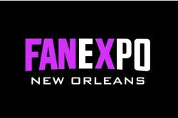 fan expo new orleans 2024 information