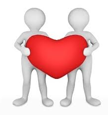 Image result for advance in romance clip art