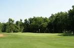 Quail Ridge Golf Course in Winfield, Kansas, USA | GolfPass
