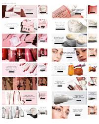 Beauty Pie Homepage Banners for UK and US | The Dots