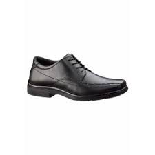 4.3 out of 5 stars 12. Extra Wide Width Men S Hush Puppies Venture Bike Toe Dress Shoes By Hush Puppies In Black Size 10 Ew Accuweather Shop