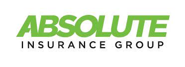 This means providing you service options that are available 24/7, mobile, and fast. Absolute Insurance Group Login To Your Policy