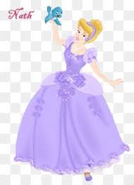 Mengenakan kostum princess tentu tidak lengkap tanpa hiasan ataupun aksesoris lainnya yang dikenakan oleh tokoh princess tersebut. 34 Gambar Kartun Princess Cinderella Astoria Rapunzel Cinderella Drawing Cinderella Disney Princess Cinderella Cinderella Disney Best Disney Animated Movies