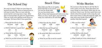 Read on to learn more about m. Free Printables Reading Comprehension Sheets With 1st Grade Sight Words Jenny At Dapperhouse 1st Grade Reading Worksheets First Grade Reading Comprehension Reading Comprehension Worksheets