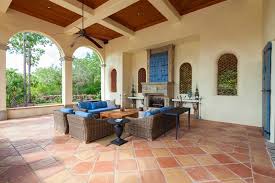57 Luxurious Covered Patio Ideas Pictures