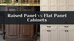 flat panel kitchen cabinet doors