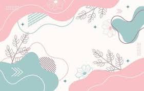 cute wallpaper vector art icons and