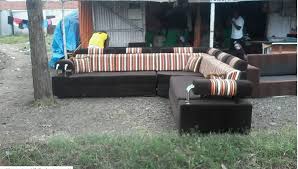 modern affordable furniture in nairobi