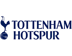 🇰🇷 follow our new @spurs_kr account!. Tottenham Hotspur Logo Revolution Revolution