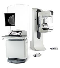 X Ray Michigan X Ray Equipment Xray Mammography Equipment