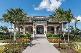 seven bridges delray beach fl homes