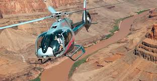 mohave county air helicopter tours