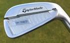 TaylorMade P760 Irons Review - Golfalot