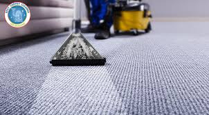 flood carpet steam cleaning really cost