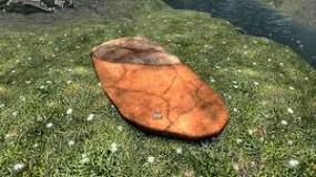How do you make a bedroll in Skyrim?