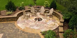 Pool Fire Pits What You Need To Know