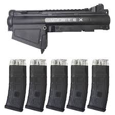 Check Out This Great Offer I Got Shopping Mcs Magfed