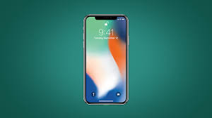 Apple iphone xs price specs in malaysia harga october 2019. The Best Iphone X Deals For May 2021 Techradar