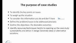 It can focus on a person, group, event or organization. 5 Case Study Examples Samples Effective Tips At Kingessays C