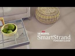 smartstrand features and benefits