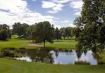 Cimarron Park & Golf Course — Mobile Homes In Lake Elmo, MN