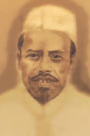 Syekh Abdul Fattah, Pembawa Thariqat Al-Idrisiyyah ke Indonesia. Al-Idrisiyyah atau di Timur Tengah lebih dikenal sebagai As-Sanusiyyah adalah sebuah ... - fattah1
