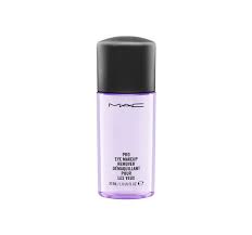 sized to go pro eye makeup remover