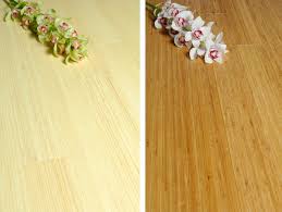 bamboo flooring dark vs light the
