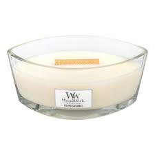 When they lit straight away, then stayed lit for hours, and then. Woodwick Hearthwick Flame 16 Oz Candles Cabela S Canada