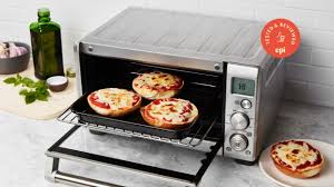 the best toaster ovens 2023 tested