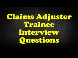 We did not find results for: Interview Questions For Progressive Insurance Jobs Ecityworks
