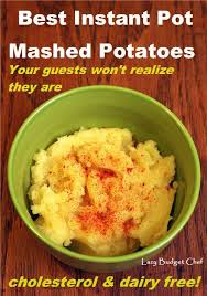 Medically reviewed by jillian kubala, ms, rd — written by alyse wexler on january 9, 2020. The Best Instant Pot Mashed Potato With Olive Oil Recipe Cholesterol Free Recipes Cholesterol Lowering Foods Olive Oil Recipes