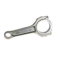 callies ultra i beam connecting rods ls
