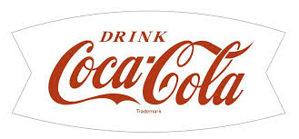 Image result for drink coca cola