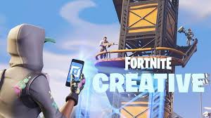 Best fortnite zombies mode creative maps with code these are the best zombie maps in fortnite creative! Easy Fortnite Creative Maps