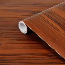 Get free shipping on qualified vinyl garage flooring rolls or buy online pick up in store today in the flooring department. Vinyl And Wooden Flooring Vinyl Flooring Roll Wholesale Trader From New Delhi