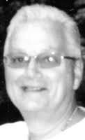 Ronald Levesque Obituary: View Ronald Levesque&#39;s Obituary by Daytona Beach News-Journal - LevesqueRo_Ronald_Levesque_030807