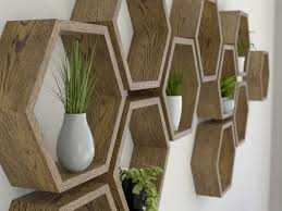 Earth Designs Outdoor Wall Ideas And