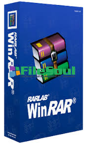 Latest winrar and rar versions. Download Winrar Free For Windows Filesoul Com