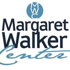 Margaret Walker Center (mwalkercenter) on Pinterest