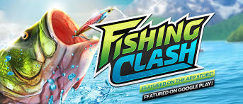 Submitted 3 days ago * by evelyn903. Cheat Fishing Clash Gift Codes June 2020 Redeem Now Catching Fish Coding Fishing Adventure